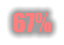 67%