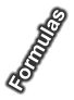 Formulas